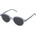 Crullé Диоптрични очила Crullé Kids Easygoing C2