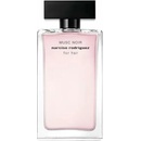 Image 1 of Narciso Rodriguez For Her - Musc Noir EDP 100 ml Tester