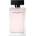 Narciso Rodriguez For Her - Musc Noir EDP 100 ml Tester