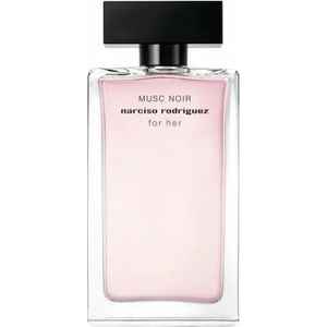 Narciso Rodriguez For Her - Musc Noir EDP 100 ml Tester Парфюми