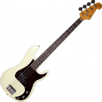 SX SJB62