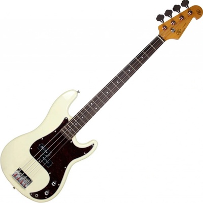 SX SJB62