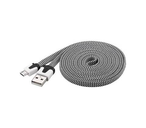 PremiumCord ku2m2ft