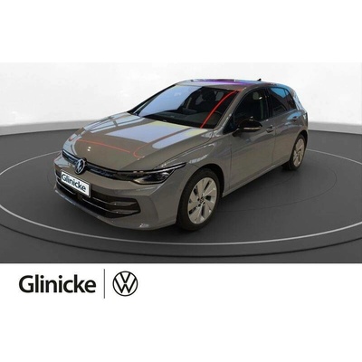 Volkswagen Golf 2.0 TDI SCR DSG 110 kW