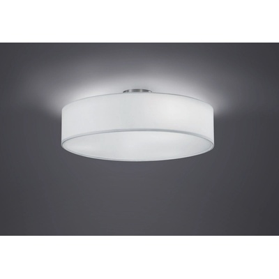 Trio 603900301