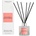 Revolution Home Ароматни пръчици Revolution Home - Nectarine & Blackcurrant (559010)