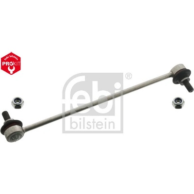 Tyč nebo vzpěra stabilizátoru FEBI BILSTEIN 21021