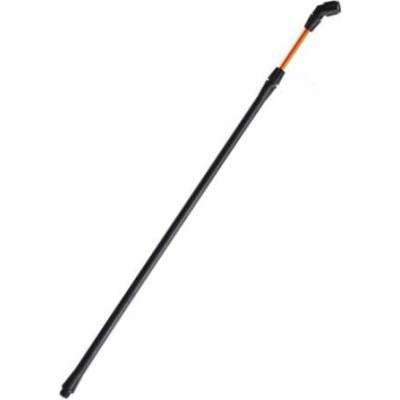 Kwazar Tyč teleskopická bez pistole, 1,2 m, KWAZAR