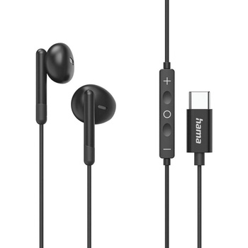 Hama Season II USB-C (221786)