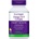 Natrol Omega 3-6-9 Complex [90 Гел капсули]