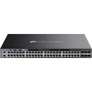 TP-LINK SG6654XHP