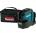 Makita SK105GDZ