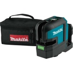 Makita SK105GDZ