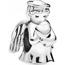 Pandora 798413C00