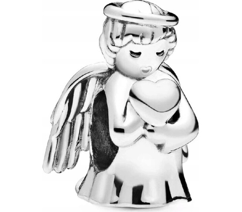 Pandora 798413C00