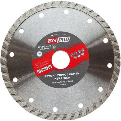 ENPRO 121532