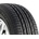 Bridgestone Dueler H/P Sport MOE 235/45 R19 95V