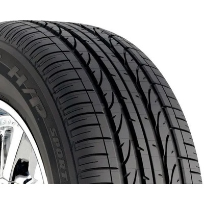 Bridgestone Dueler H/P Sport MOE 235/45 R19 95V