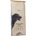 Magnusson Petfood Magnussons Месо и Бисквит ЛЕКО 14 кг