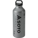 Soto Fuel Bottle 700 ml