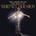 Whitney Houston - I Will Always Love You: The Best of Whitney Houston (CD) (0887254722328)