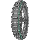 Mitas TERRA FORCE EH 140/80 R18 70M