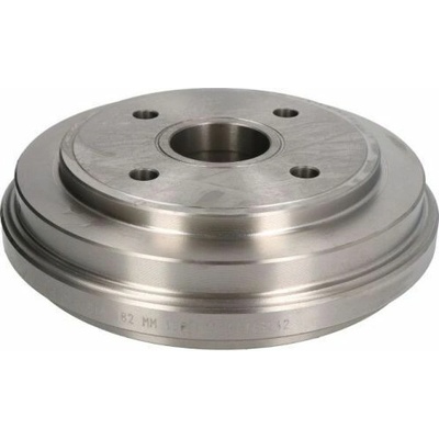 Brzdový buben ABE C68015ABE