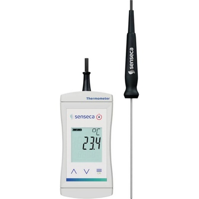 Senseca ECO 121-H-D