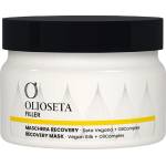 Olioseta Filler Филър маска за възстановяване, 250 ml - ozone