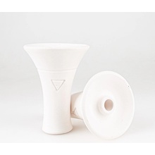 Amfora Olymp Béžová Glaze