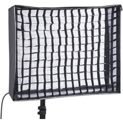 Swit LA-B620*5 Softbox 5Pack for S-2620