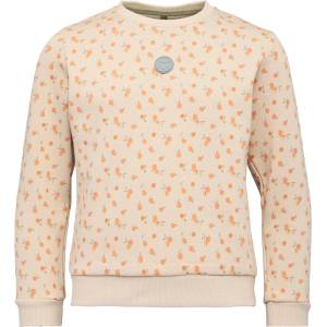 Viking by norway Kenza x 122 - sportisimo - 74,22 лв