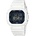 Casio DW-B5600SF-7ER