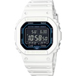 Casio DW-B5600SF-7ER Часовници