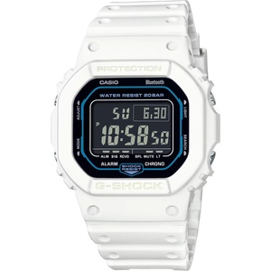 Casio DW-B5600SF-7ER Часовници