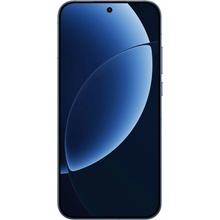 realme GT 8 Pro 16GB/512GB Urban Blue