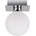 Candellux 0510