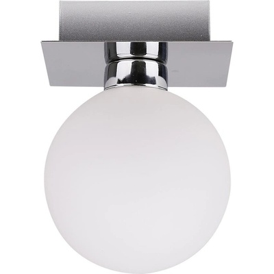 Candellux 0510
