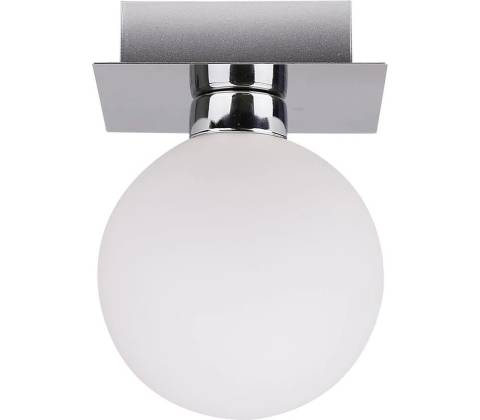 Candellux 0510