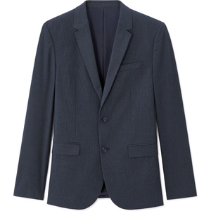 Celio Тесно сако Muamauryce Celio | Sin | МЪЖЕ | 50