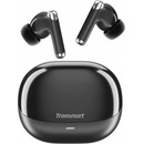 Tronsmart Sounfii R4