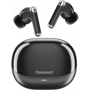 Tronsmart Sounfii R4