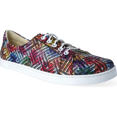Peerko Classic 2.0 Fun white