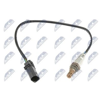 Lambda Sonda ENG. 1.2TDI 55KW VW POLO 09-, SKODA FABIA II 10-14, ROOMSTER 10-15, SEAT IBIZA IV 10-12