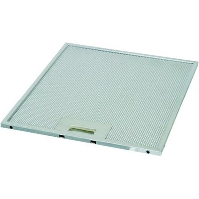 Mora FPM 6803