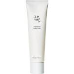Beauty of Joseon Крем за лице Dynasty, 100 ml