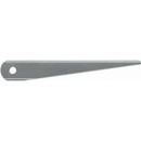 Milwaukee 4932604214