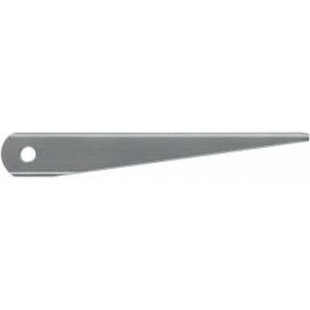 Milwaukee 4932604214