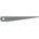 Milwaukee 4932604214