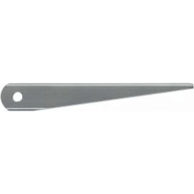 Milwaukee 4932604214